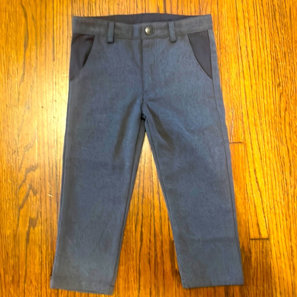Boys. FORE axel&hudson size 3t $18